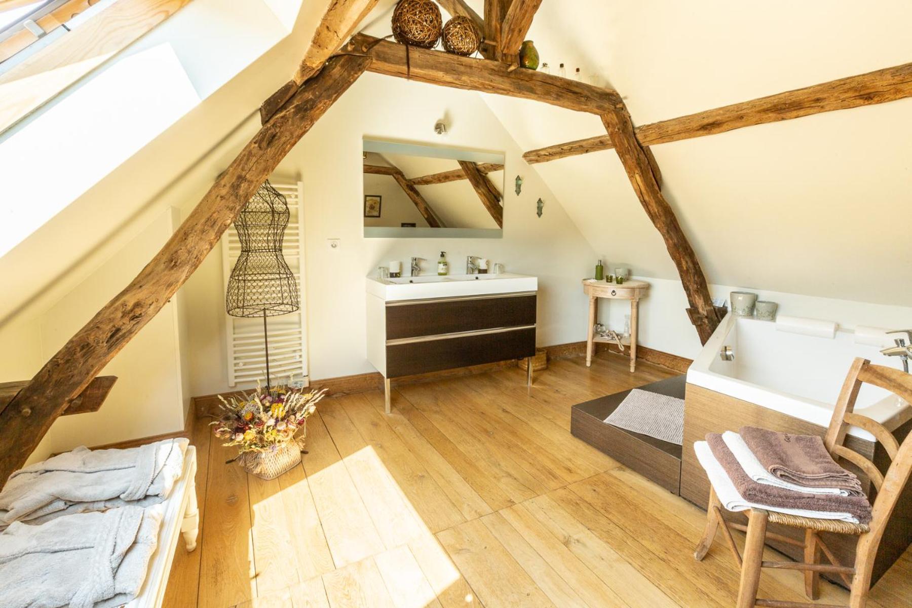 Maison d'Hôtes La Maison de Léopold Terrasson Extérieur photo
